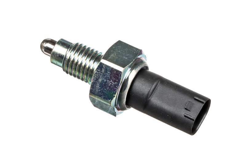 AZMT-49-020-2870