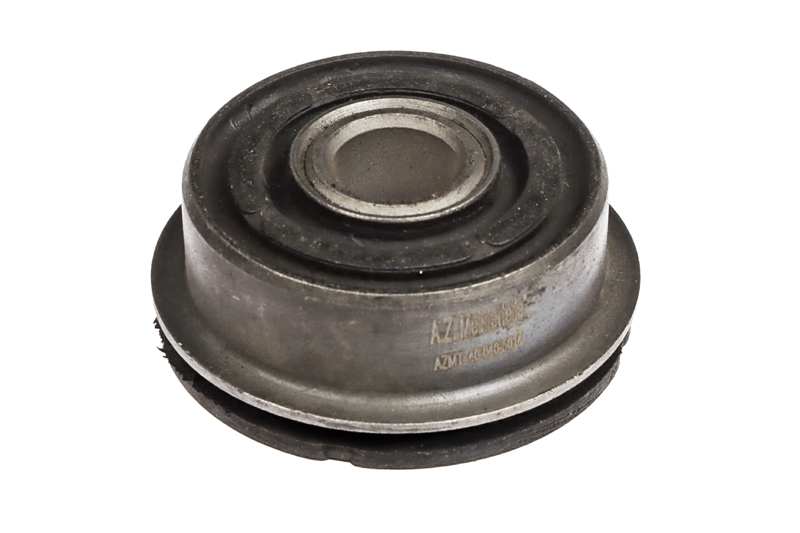AZMT-40-040-5014