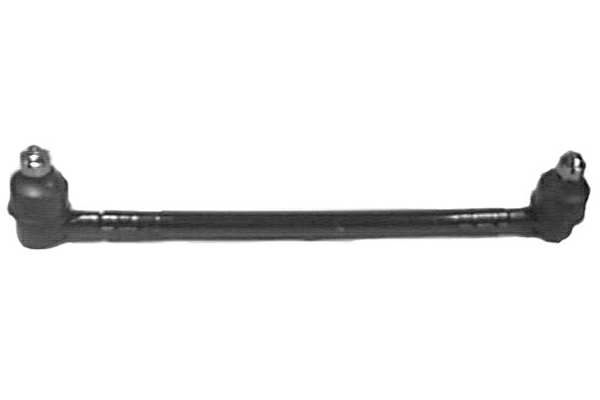 AZMT-42-010-6534