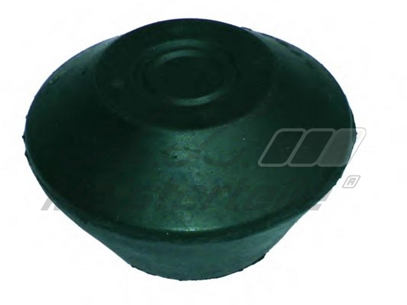 AZMT-42-060-1537