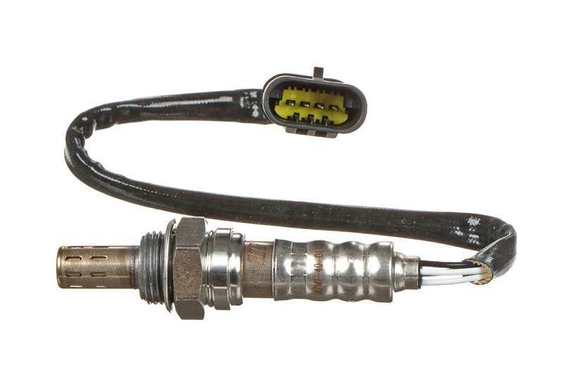 AZMT-40-011-1243