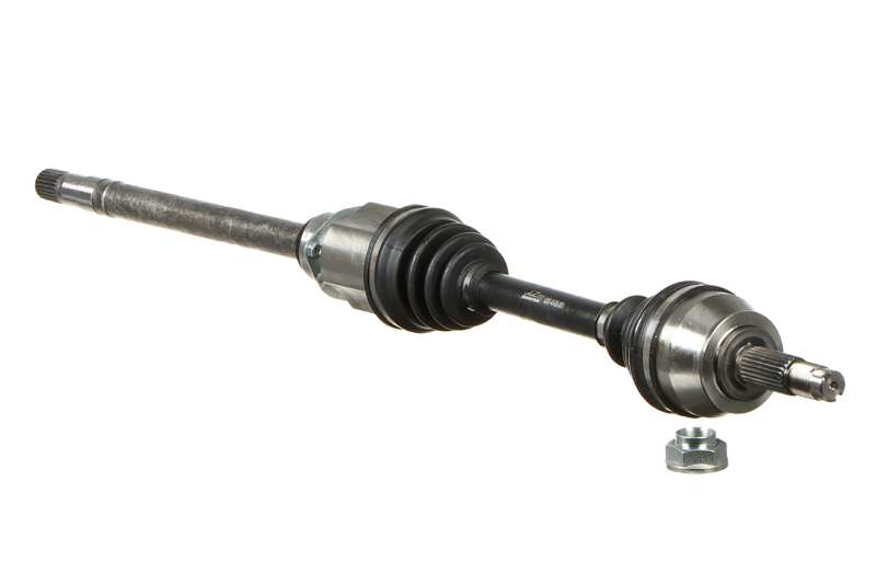 AZMT-43-030-3911