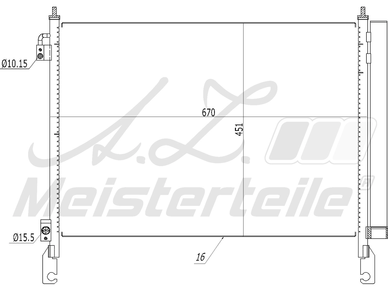 AZMT-45-030-1406