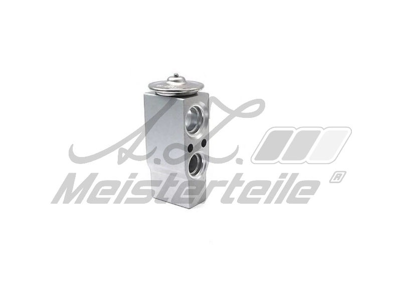 AZMT-45-036-1225