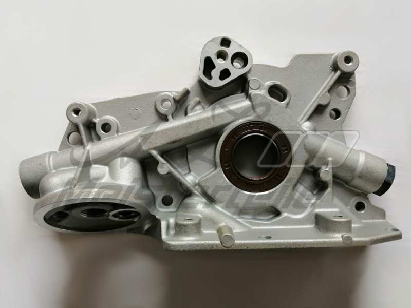 AZMT-46-030-1224