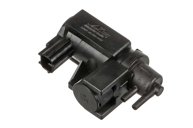 AZMT-49-020-4437