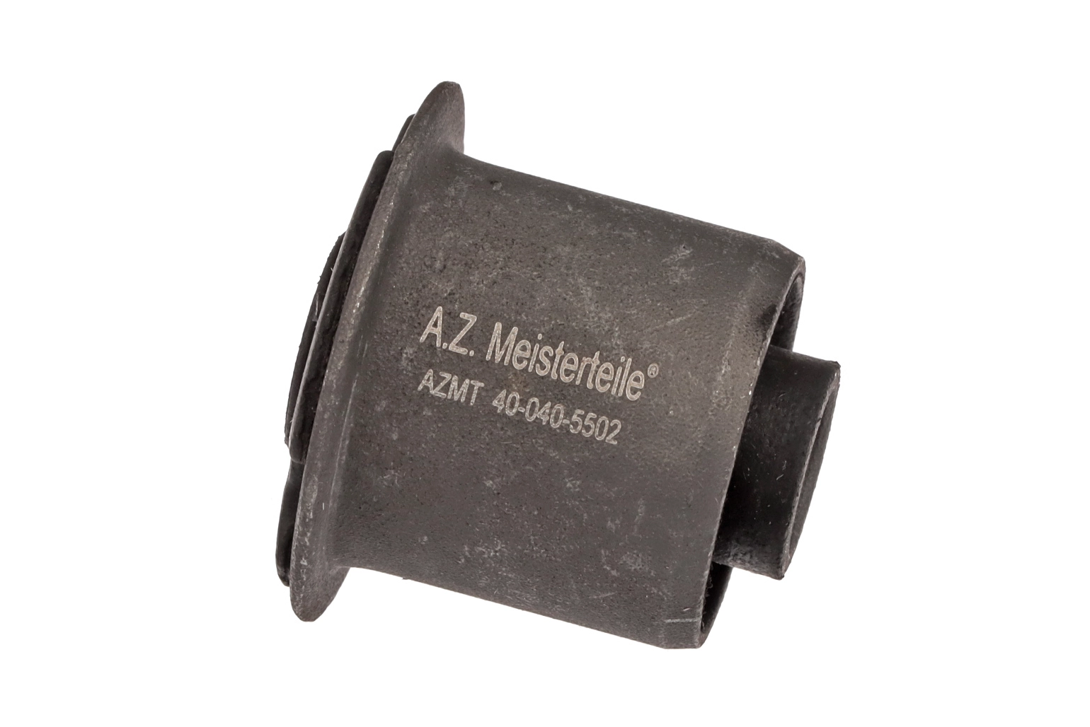 AZMT-40-040-5502