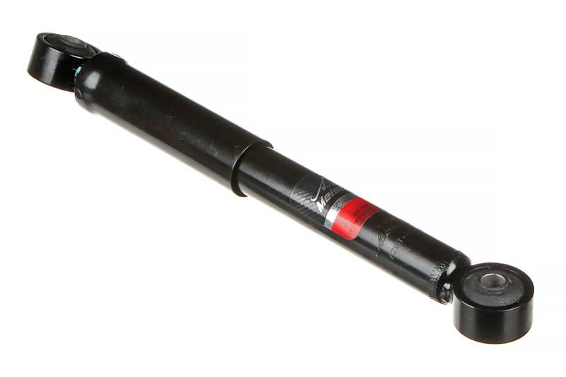 AZMT-42-085-1209
