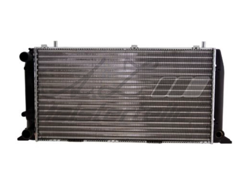 AZMT-45-040-2070