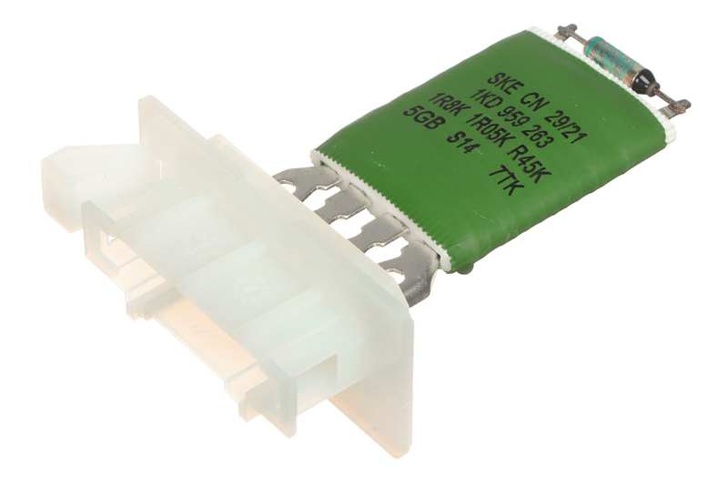 AZMT-45-062-1074