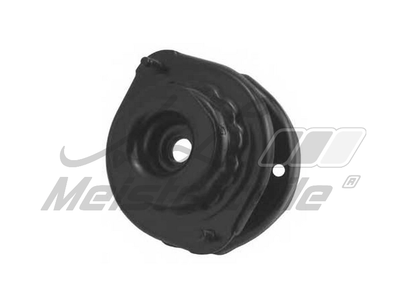 AZMT-42-060-1540
