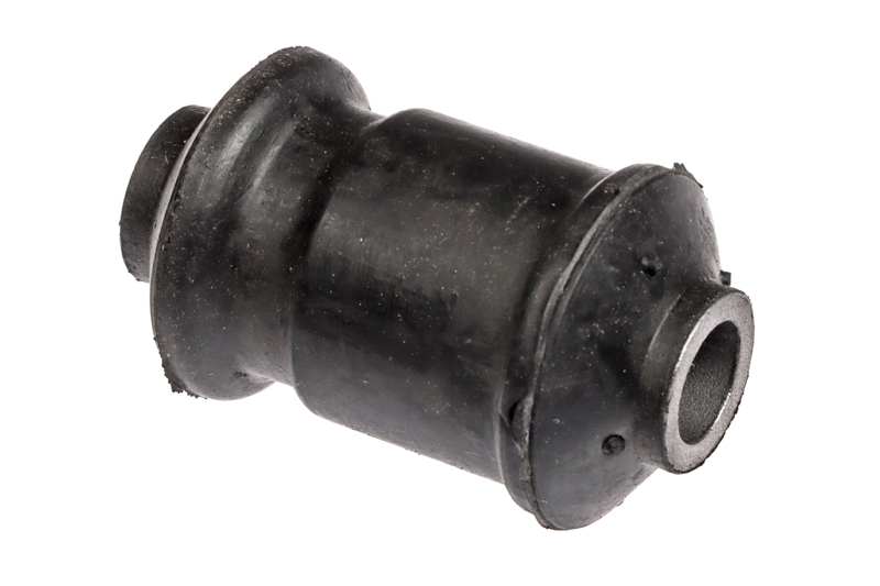 AZMT-40-040-5613