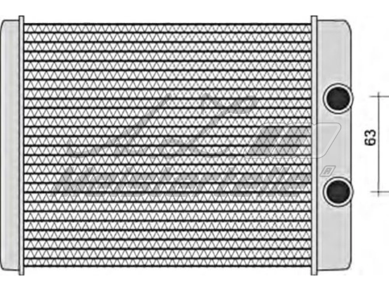 AZMT-45-032-1154