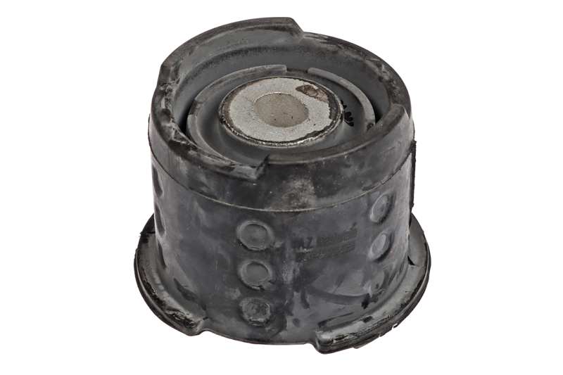 AZMT-40-040-5055