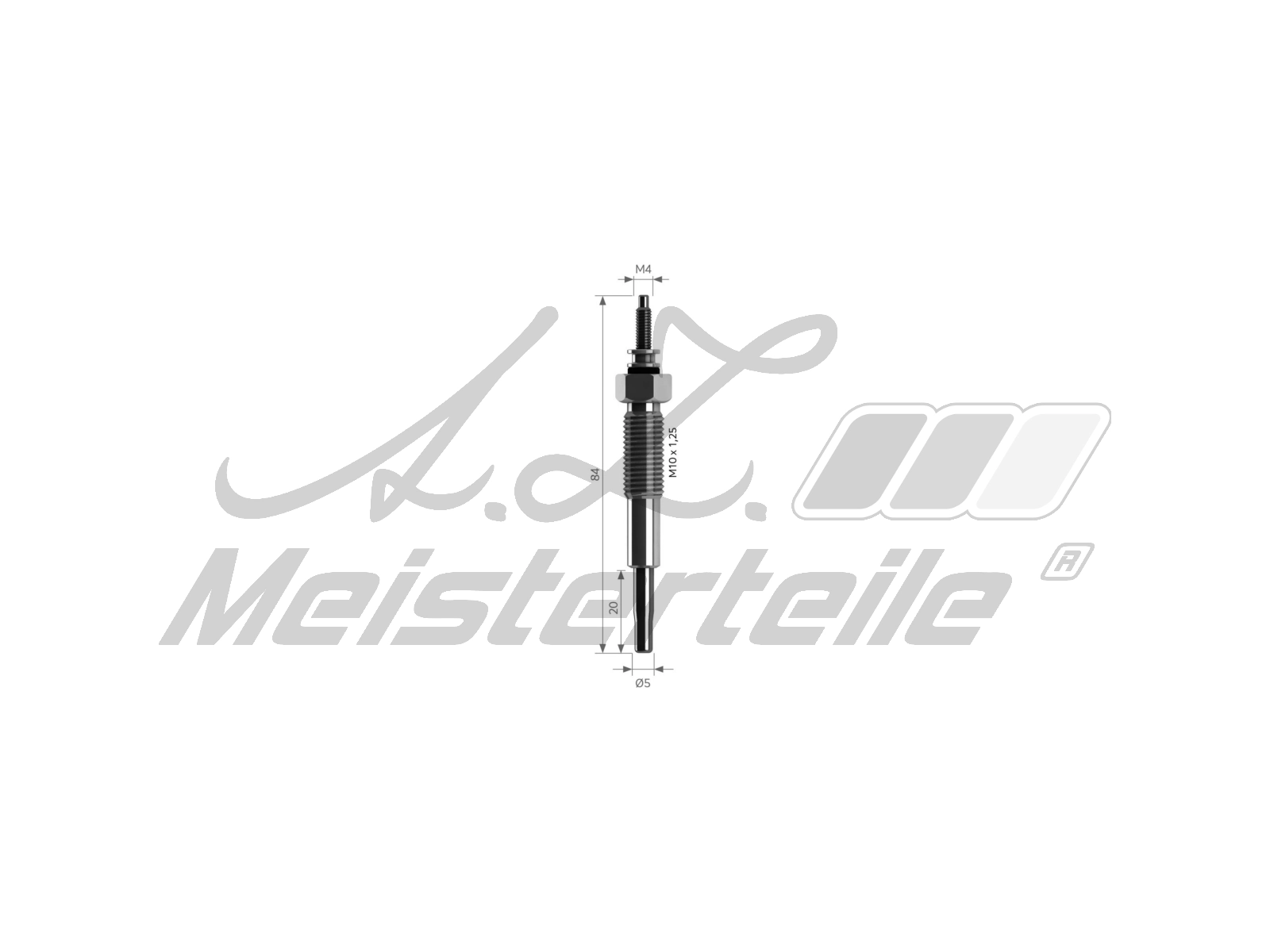AZMT-49-040-1110