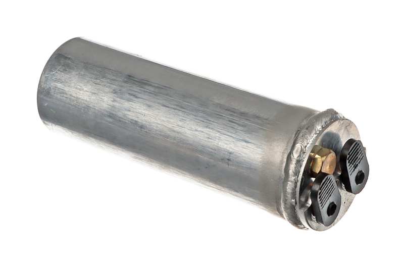 AZMT-45-036-1181