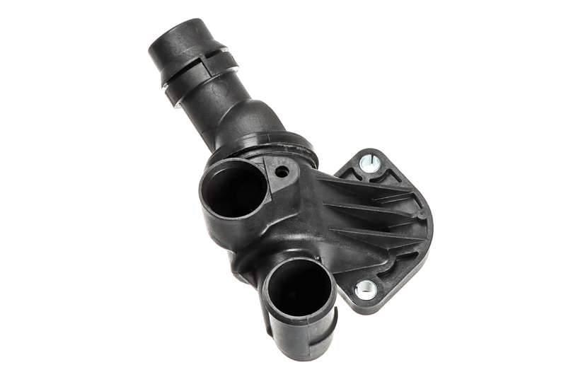 AZMT-46-040-2258