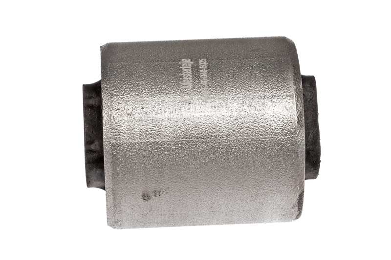 AZMT-40-040-5025