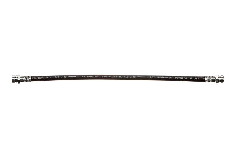 AZMT-44-030-1000