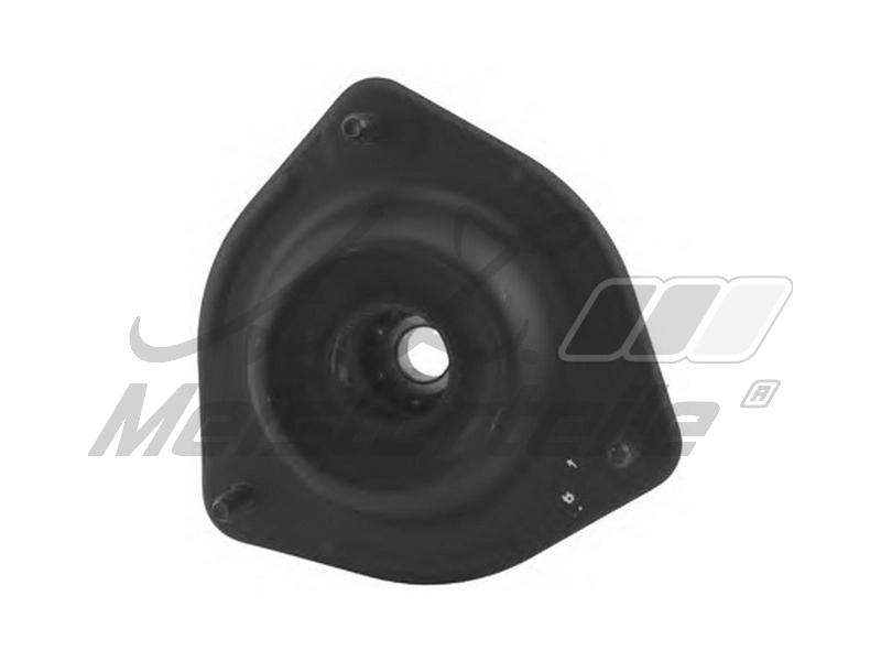 AZMT-42-060-1460
