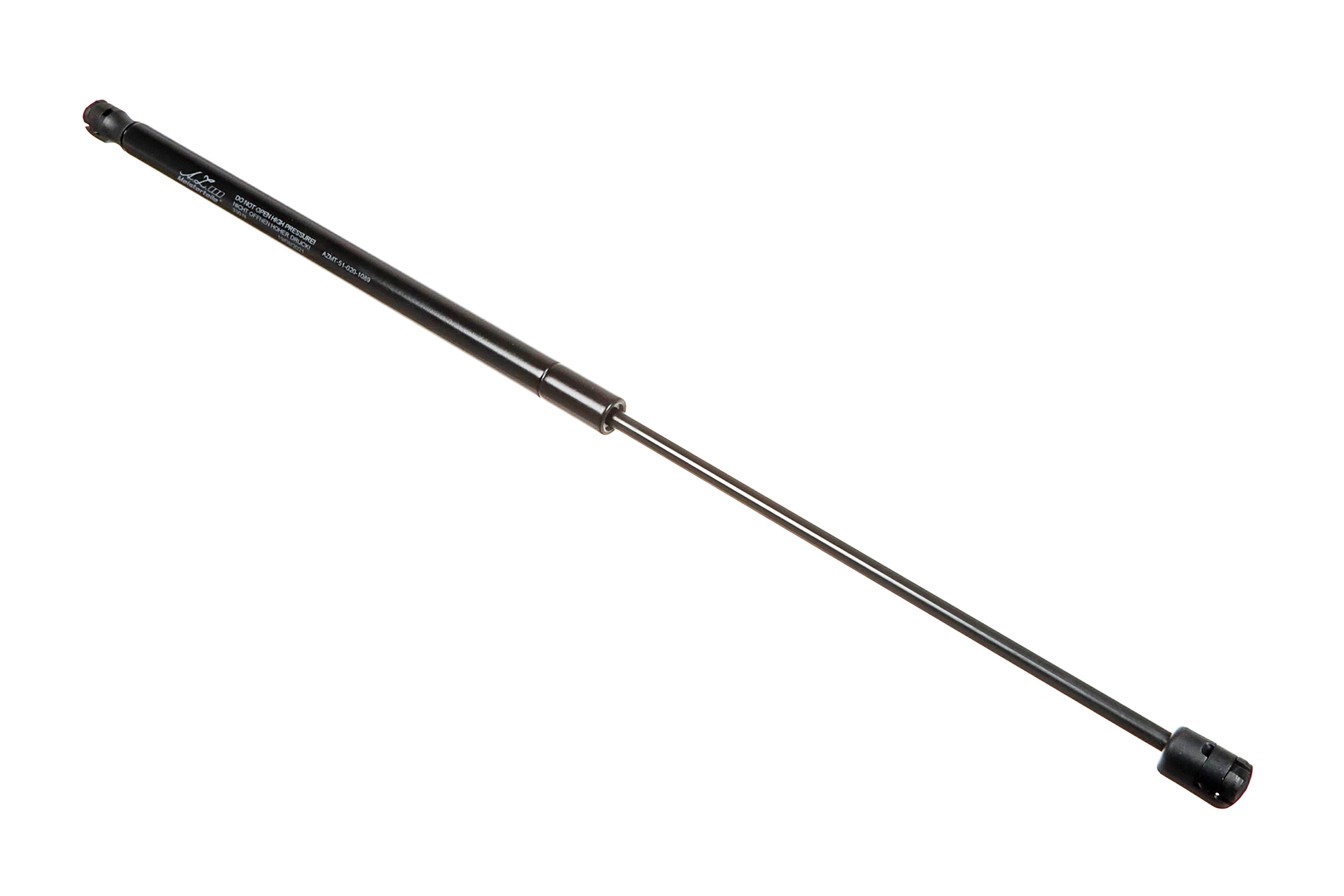 AZMT-51-020-1089