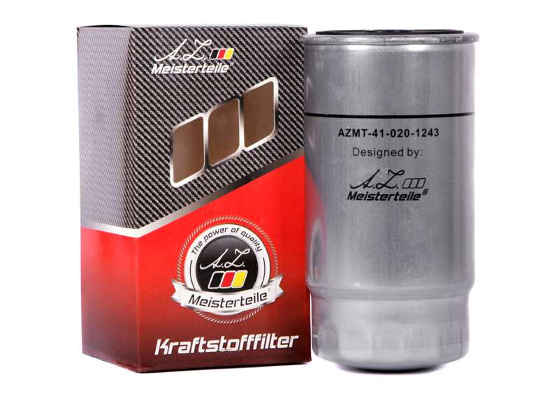 AZMT-41-020-1243