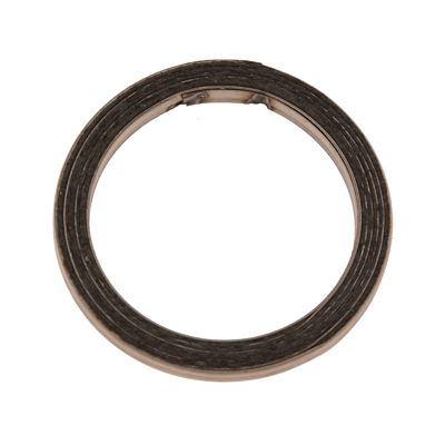 AZMT-40-010-2869