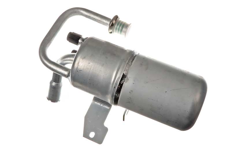 AZMT-45-036-1178