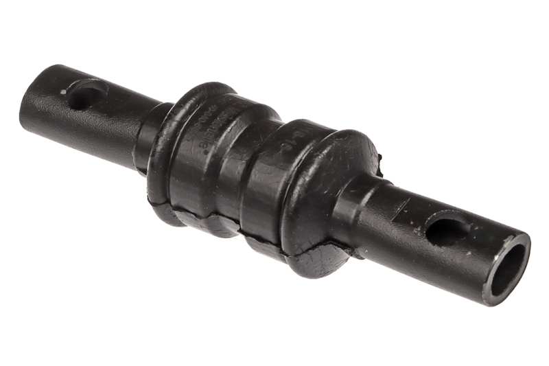 AZMT-40-040-5605