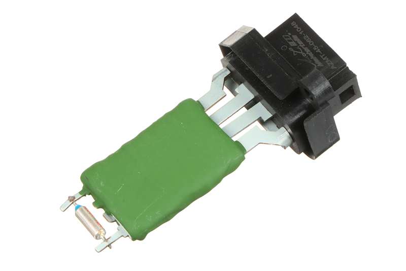 AZMT-45-062-1048