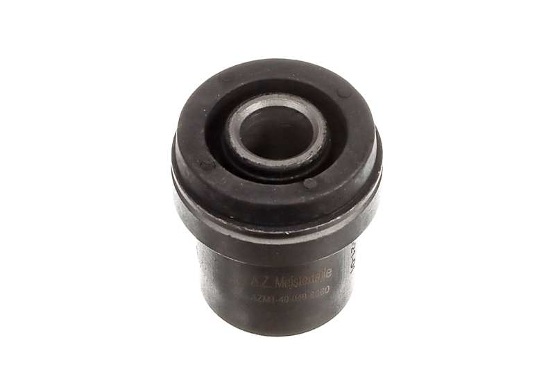 AZMT-40-040-8060