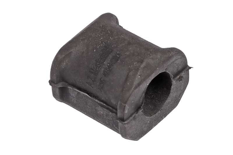 AZMT-40-040-5236