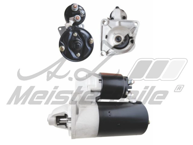 AZMT-53-010-1008