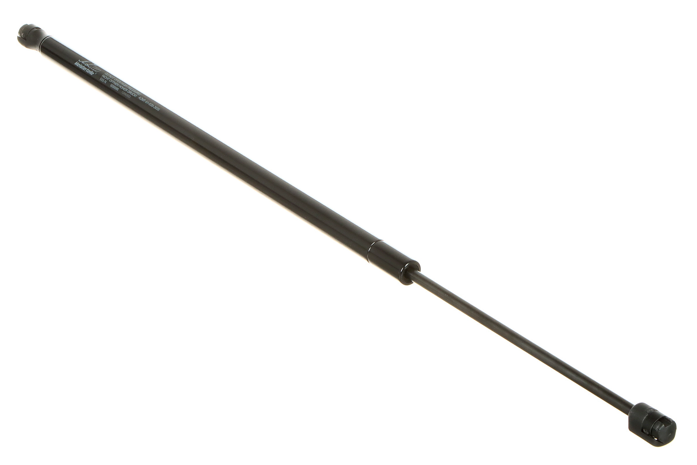 AZMT-51-020-2035