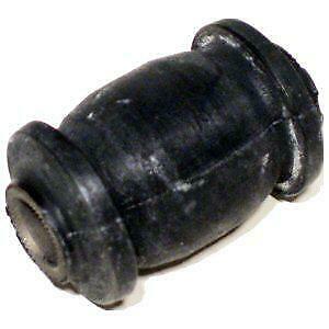AZMT-40-040-8327