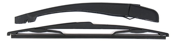 AZMT-49-033-1011