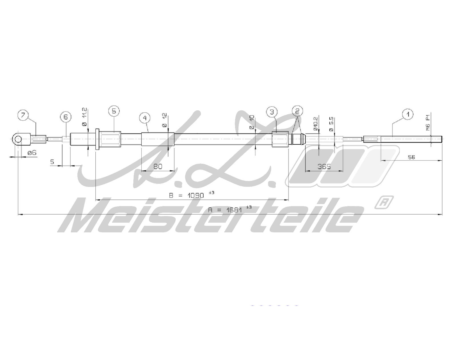 AZMT-44-031-1382