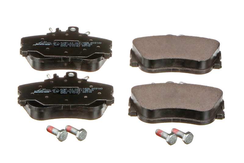 AZMT-44-022-1409