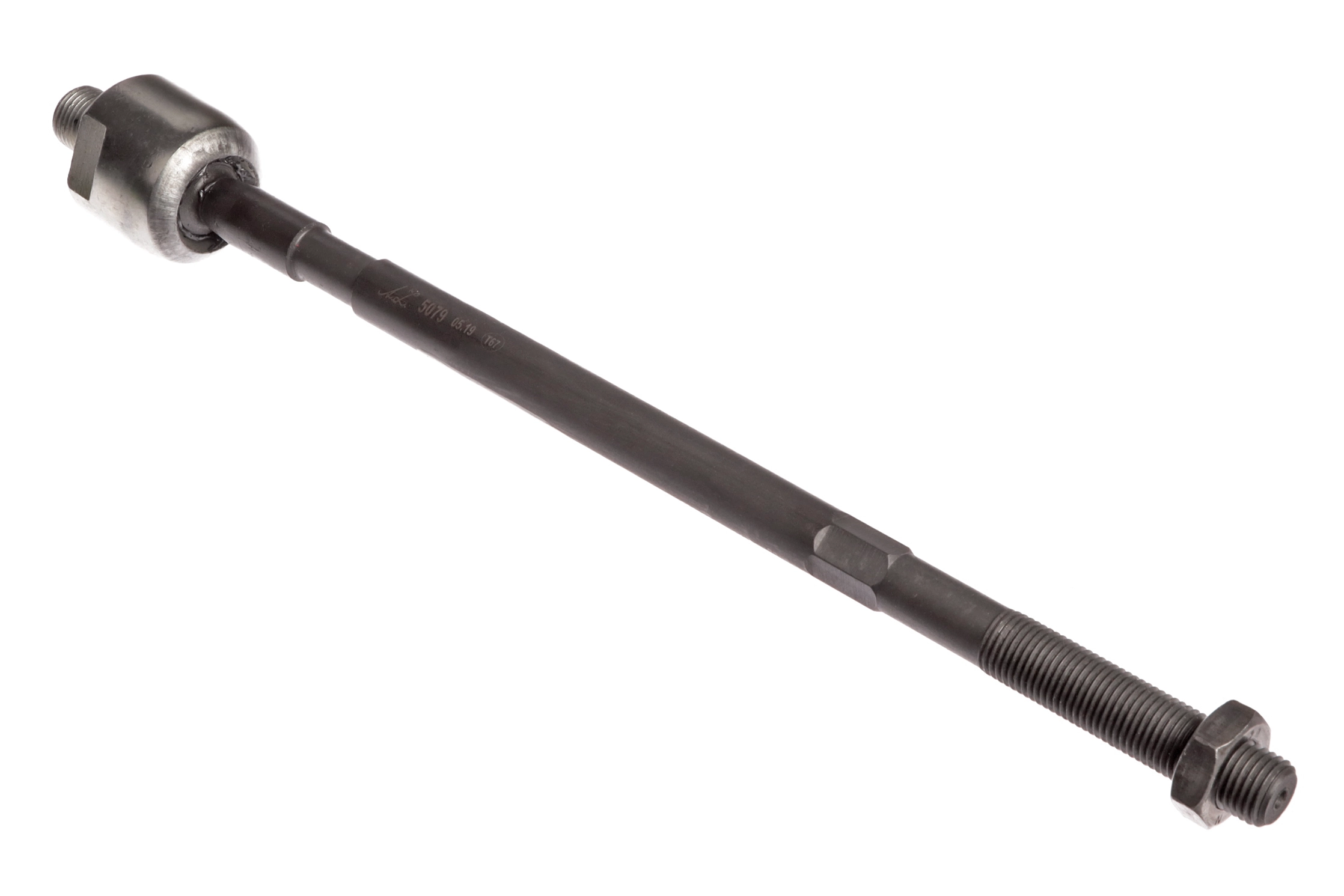AZMT-42-010-5079