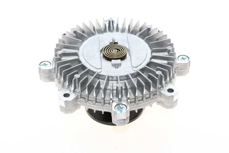 AZMT-45-050-1033