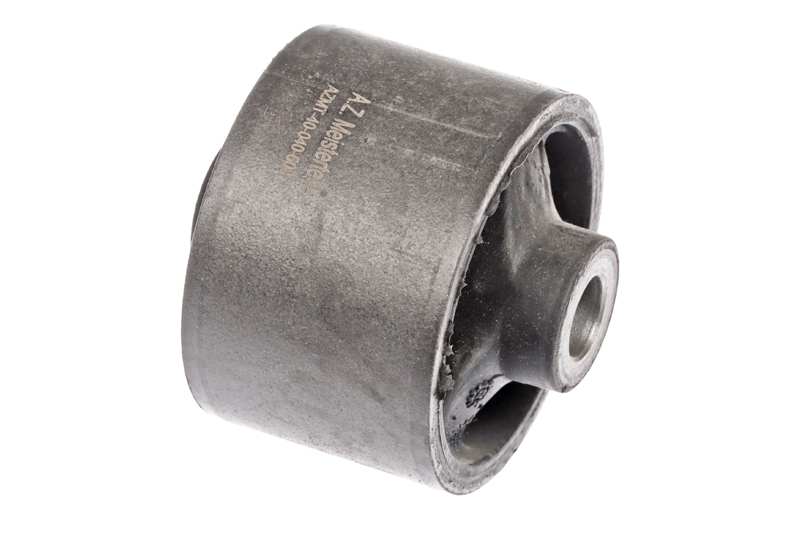 AZMT-40-040-6081