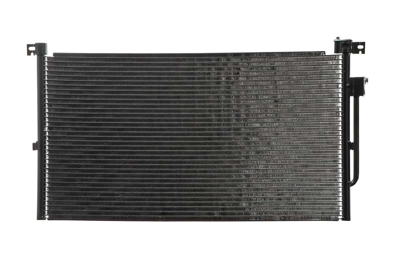 AZMT-45-030-1207