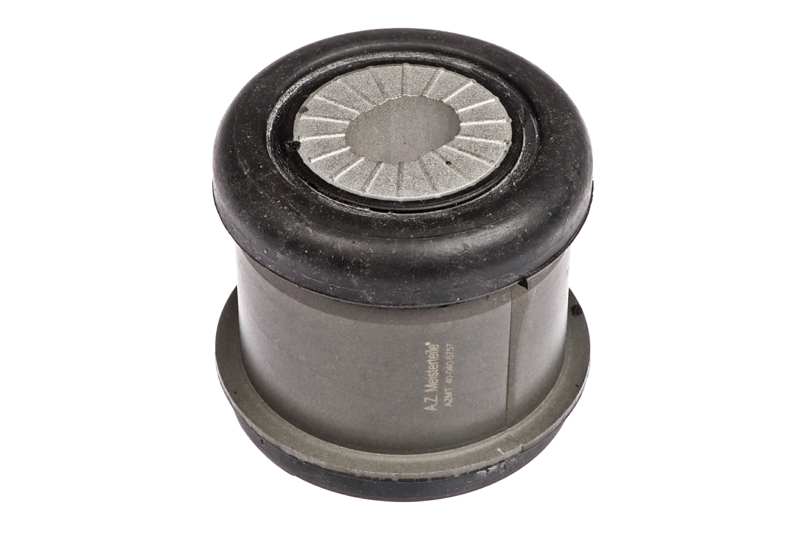 AZMT-40-040-5757