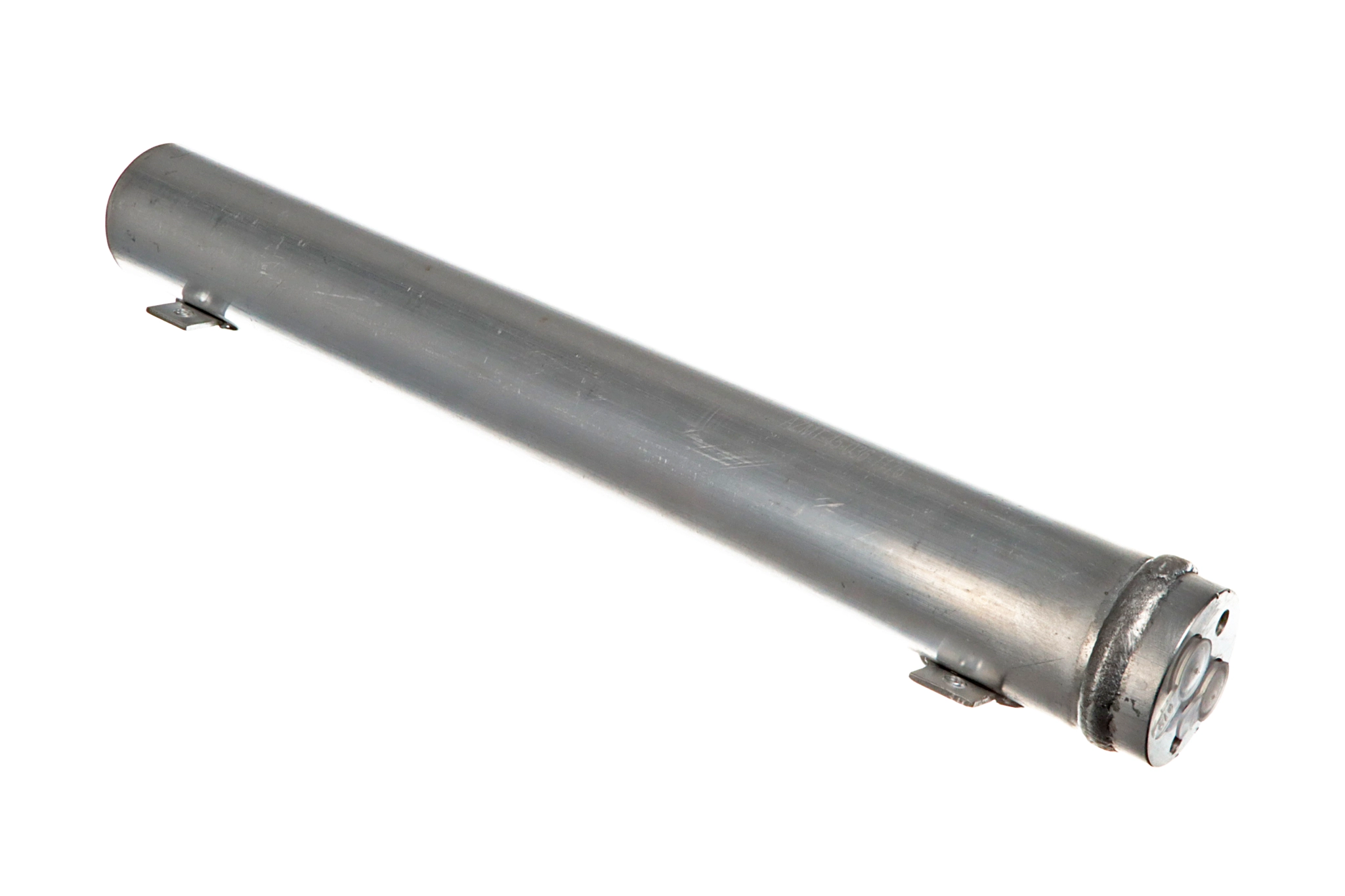 AZMT-45-036-1176