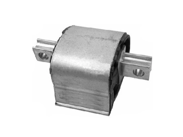 AZMT-40-030-2652