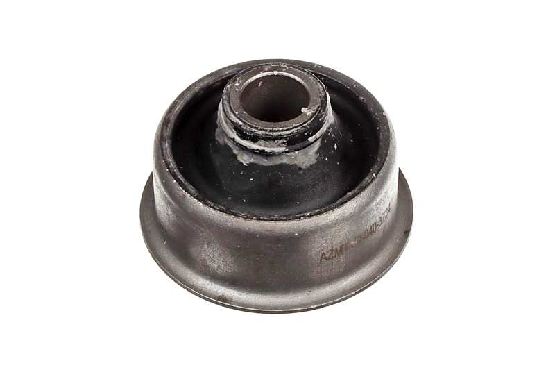 00352 347