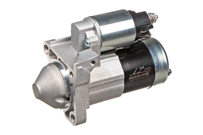 AZMT-53-010-1174