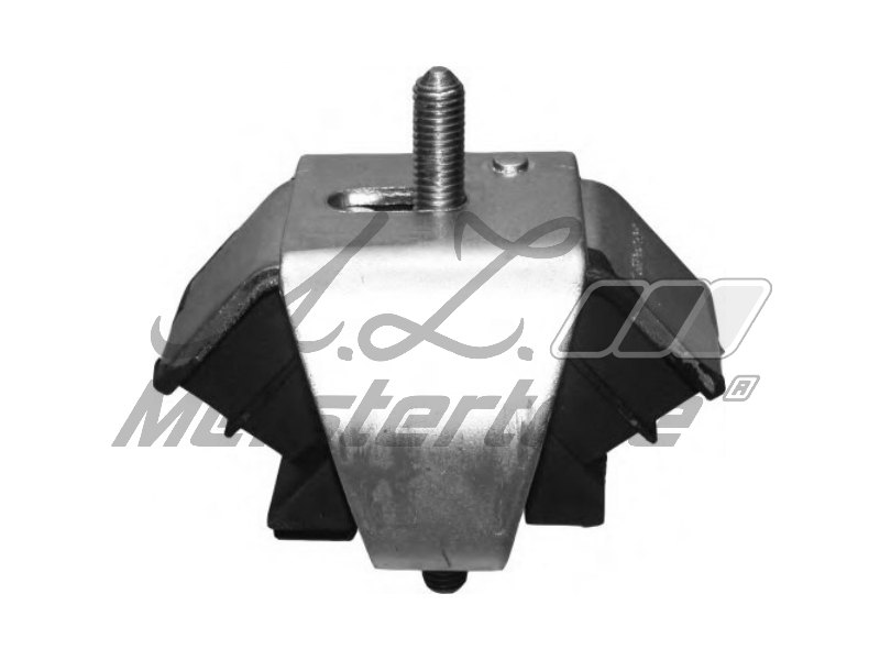 AZMT-40-040-7446