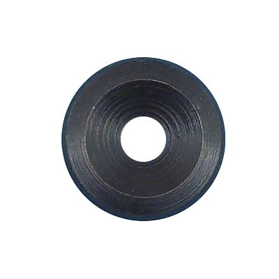 AZMT-90-020-6698