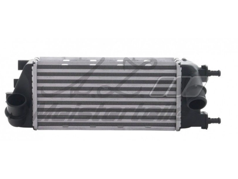 AZMT-45-034-1217